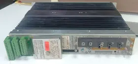 Tdm3.3-020-300-w0 Indramat Ac Servo Drive Controller