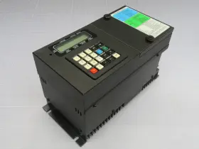 T209106 Industrial Devices H3951 Electric Cylinder Servo Controller