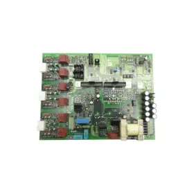175z1213dt16 Industrial Mro Danfoss Unmp