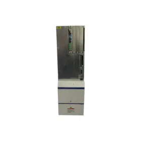 Hds04.2-w200n-hs12-01-fw Industrial Mro 279679 Rexroth Reman