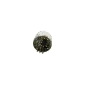 75tj-gh Industrial Mro 75tj-gh- Njm-1 Elweco Nsnp