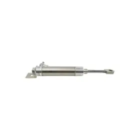 D-31893-a Industrial Mro 90-103000 Parker Nsnp