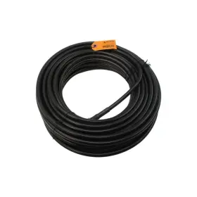 952375 Industrial Mro Wilson Electronics 75ft Nsnp