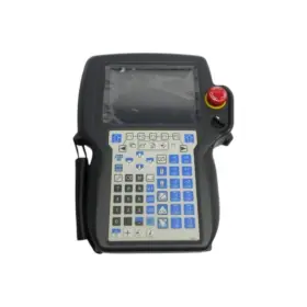 A05b-2518-c302 Industrial Mro A05b-2518-c302#sgl Fanuc Nsnp