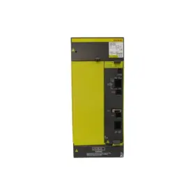 A06b-6150-h030 Industrial Mro Fanuc 400-480v 63a Unmp