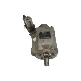 52r-vkc64n00e Industrial Mro A10vso10dfr/52r-vk Rexroth A10vso10dfr/52r-vkc64n00e R902476345 Nsnp