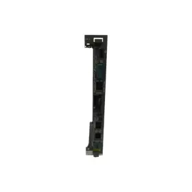 A16b-1212-0871 Industrial Mro A16b-1212-0871/14c Fanuc Nsnp