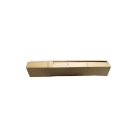 A290-7327-v403 Industrial Mro Fanuc Nsmp A290-7327-v403 Industrial Mro Fanuc Nsmp