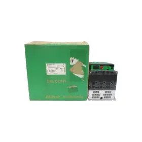Ats480c11y Industrial Mro Schneider Electric 208-690v 110a Nsmp