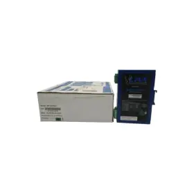 Bb-esr901 Industrial Mro B&b Electronics Esr901 F/w V3.0 Nsmp
