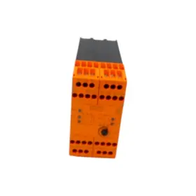 0.1-1s Industrial Mro Bh5928 Dold 24vdc Nsnp