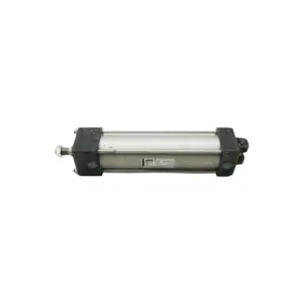 Cb63b200-ab Industrial Mro Parker 10a-2 Nsnp