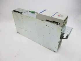 Ch2002736-hds03.2-w100n Industrial Mro Rexroth Hds03.2-w100n R911285310 Unmp
