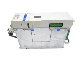 Ch2002740-dkc04.3-100-7-fw Industrial Mro Rexroth Dkc04.3-100-7-fw R911279772 Unmp