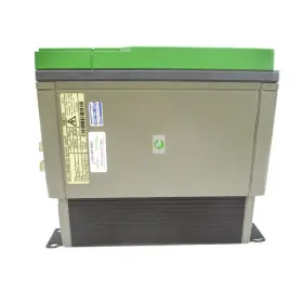 Ch2003736-dbe140std Industrial Mro Control Techniques Dbe140std 380/460v 5.5a Unmp