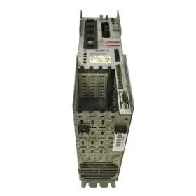 Ch2003763-dds02.1-w100-d Industrial Mro Indramat Dds02.1-w100-d Unmp