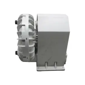 Ch2007389-sd80 Industrial Mro Ch2007389-sd80/fu Elektror Sd80/fu 400v 9.10a Nsnp Ch2007389-sd80 Industrial Mro Ch2007389-sd80/fu Elektror Sd80/fu 400v 9.10a Nsnp