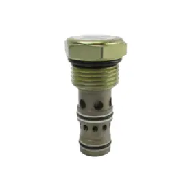 Cph104p Industrial Mro Parker Nsnp