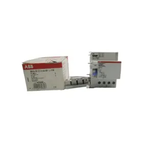 Dda64ae Industrial Mro Abb 400v 0.05a Nsmp