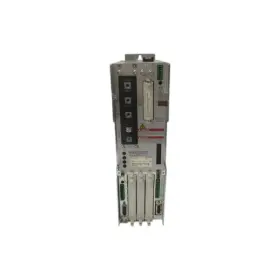 Dds02.1-w150-da01-01-fw Industrial Mro Indramat R911270069 300vdc Unmp