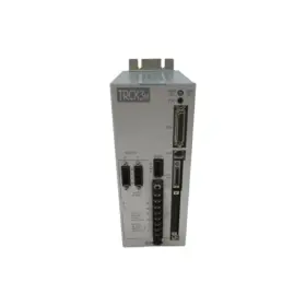 Drcx-1005 Industrial Mro Yamaha 100-115/200-230v Unmp