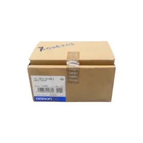 Drt2-0d16mlx Industrial Mro Omron Nsfs