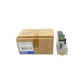 Drt2-od16ml-1 Industrial Mro Omron 24vdc Nsmp