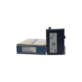 Eir205 Industrial Mro B&b Electronics Nsmp