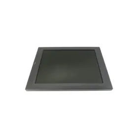 Fp-am15tv Industrial Mro Fp-am15tv/ntsc Computing 12vdc 3a Nsnp