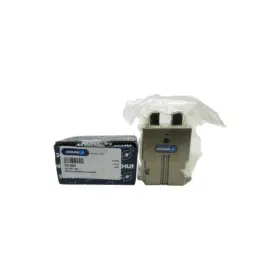 Gap020-090 Industrial Mro Schunk 0314602 Nsmp