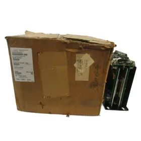 Gnt2009446r0008 Industrial Mro Abb 200v 4/8a Reman