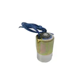 H22k70gvg Industrial Mro Peter Paul Electronics 120v 650psi Nsnp