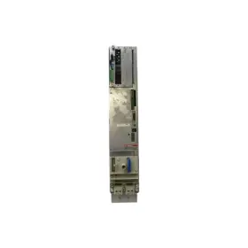 Hds02.3w100n-hs32-01-fw Industrial Mro Indramat R911280681 Unmp