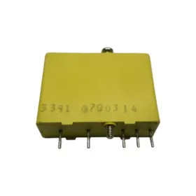 Iac5 Industrial Mro Gordos Nsnp