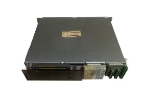 Im68573-tdm3.2-020-300-w0 Industrial Mro Indramat Tdm3.2-020-300-w0 Servo Drive Unmp