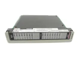 Knox030015318-as-b805-016 Industrial Mro Modicon As-b805-016 115vac Unmp