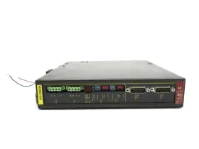 Knox030018646-wdm3-004.1801 Industrial Mro Berger Lahr Wdm3-004.1801 Unmp