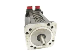 Knox030018814-1326ab-b410g-21 Industrial Mro Allen Bradley 1326ab-b410g-21 Ser. C 460v 2.44a Unmp