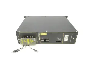 Knox030019435-psr4 Industrial Mro Knox030019435-psr4/5a-220 Kollmorgen Psr4/5a-220 Unmp
