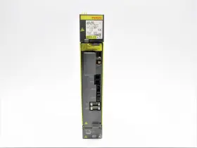 Knox030020999-a06b-6127-h102 Industrial Mro Fanuc A06b-6127-h102 Unmp