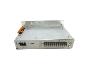 Knox0700148-1398-ddm-020x Industrial Mro Allen Bradley 1398-ddm-020x 100-240vac Unmp
