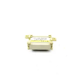 Knox070027093-a02b-0259-c301 Industrial Mro Fanuc A02b-0259-c301 Nsnp