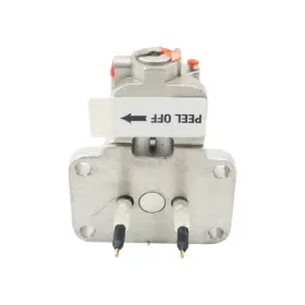Knox070027941-38b6041x082 Industrial Mro Fisher 38b6041x082 Nsnp