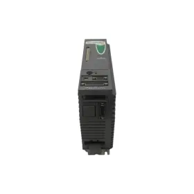 Knox070030770-en-204 Industrial Mro Control Techniques En-204 240vac Unmp