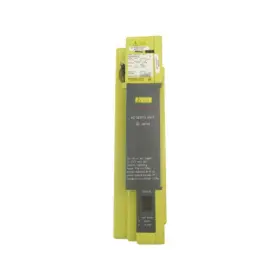 Knox080012613-a06b-6089-h105 Industrial Mro Fanuc A06b-6089-h105 200-230v 17a Unmp