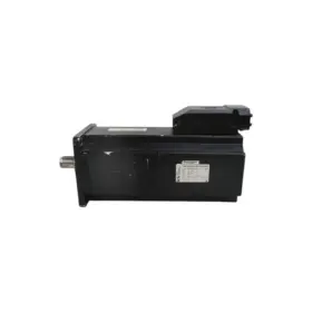 Knox080013495-19204302-503 Industrial Mro Elau Sm-140/30/210/p1/45/s1/b0 19204302-503 400v 47a Unmp