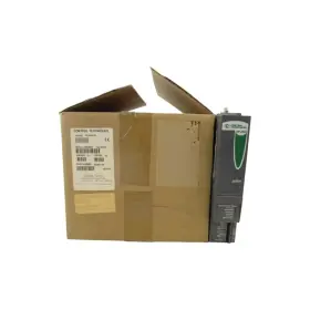 Knox080013522-mp2500-00-000 Industrial Mro Control Techniques Mp2500-00-000 960481-05 480v Nsmp