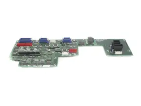 Knox090019007-e4809-770-086-e Industrial Mro Okuma E4809-770-086-e Unmp
