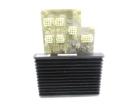 Knox090027667-634571-02 Industrial Mro Allen Bradley 634571-02 Rev. A Unmp