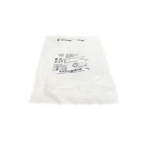 Knox090031708-871tm-b5n18-n3 Industrial Mro New Allen Bradley 871tm-b5n18-n3 20-250vac/dc Nsmp 871tmb5n18n3 1pc Usa
